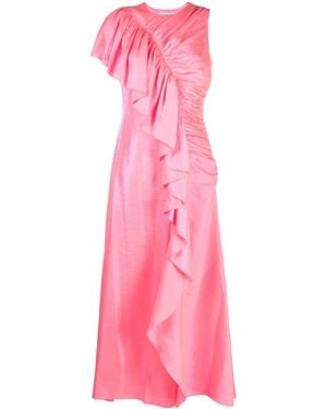 Ulla Johnson Dresses - Pink