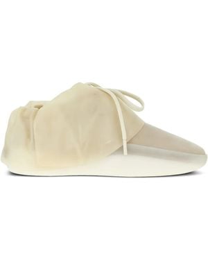 Fear Of God Low-top sneakers for Men | Online Sale up to 63