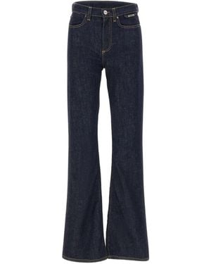 Iceberg Jeans - Blu