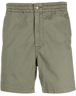 Polo Ralph Lauren Classic Shorts - Green