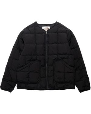 The North Face Piumino M66 - Nero