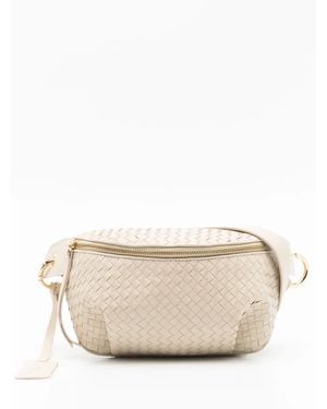 Sarah Chofakian Marsupio Orsay - Neutro