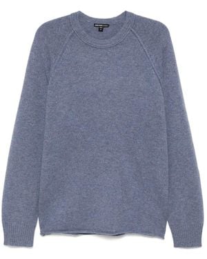 James Perse Maglione - Blu