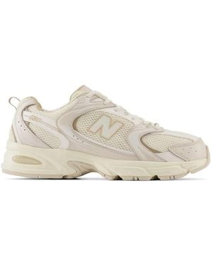 New Balance 530 sneakers - Blanco