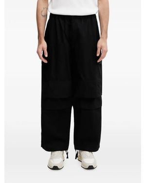 Carhartt Jet Cargo Pants - Black
