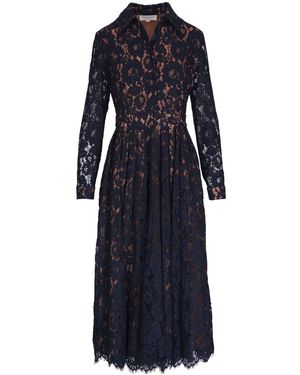 Michael kors wedding guest dresses hotsell