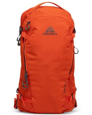 Gregory Verte 18 Backpack - Red