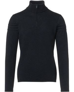Fusalp Pull Oliver - Bleu