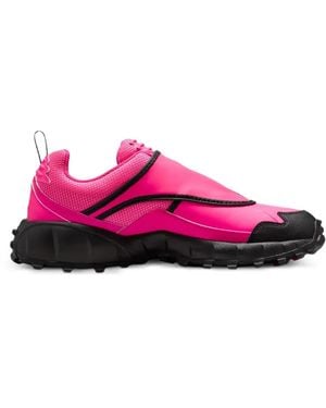 Nike Acg Phassad Trainers - Pink