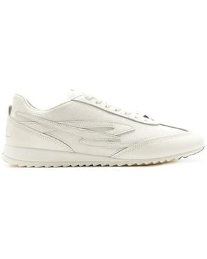Athletic Propulsion Labs Riviera Sneakers - White