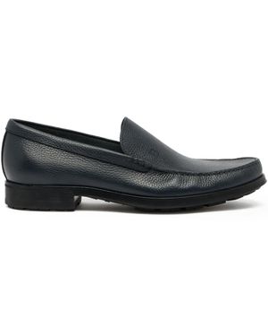 Bally Slip-on shoes for Men | Online Sale up to 50% off | Lyst