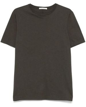 メンズ The Row Tシャツ (半袖) | オンラインセールは最大39