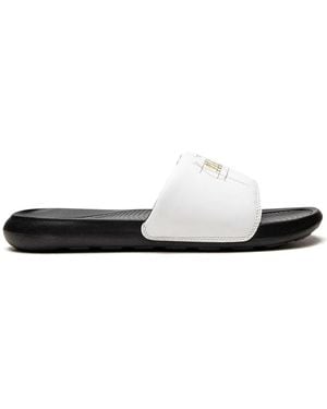 Nike Victori One サンダル - ホワイト