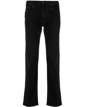 Emporio Armani Jeans - Black
