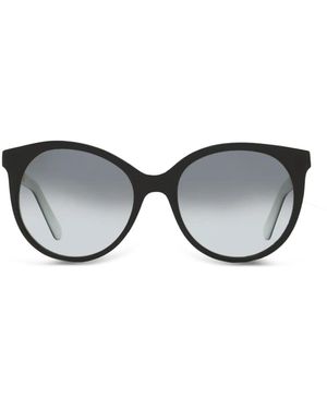 Kate Spade Occhiali Da Sole Amaya - Nero