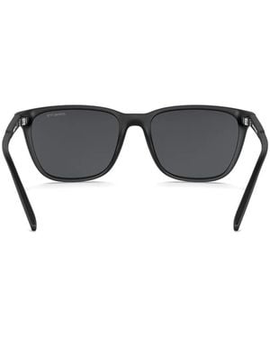 Arnette An4291 Cortex - Black