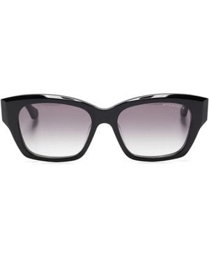 Dita Eyewear Avonya サングラス - ブラック