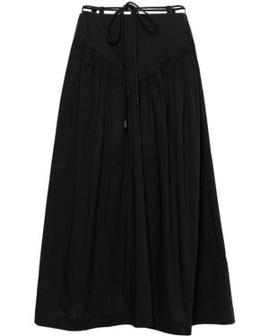 Pinko Skirts - Black