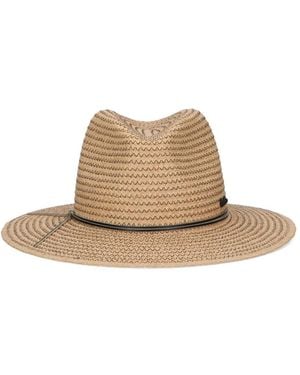 Borsalino Cappello Maurilio - Neutro