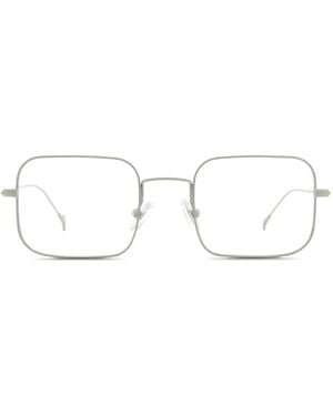 Eyepetizer Brando Brille - Grün