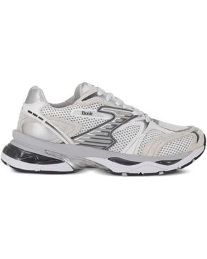 Etonic Kendari 3.0 Sneakers - Weiß