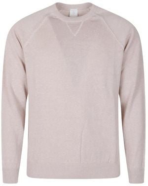 Eleventy Trui - Roze