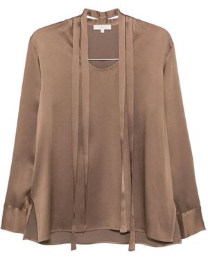 Antonelli Abete P1346 355C 223 - Brown
