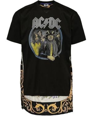 Junya Watanabe T-shirts for Men | Online Sale up to 58% off | Lyst