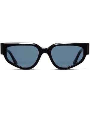 Ahlem Passage Lepic Sunglasses - Blue