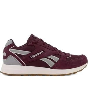 Reebok Sneakers Gl1000 - Viola