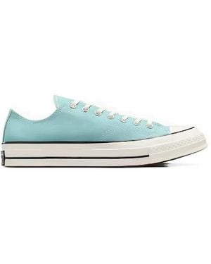 Converse Chuck 70 Light- Sneakers - Blue