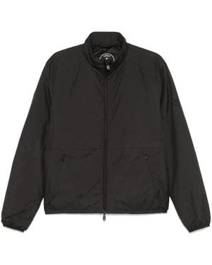Save The Duck Roland Jacket - Black