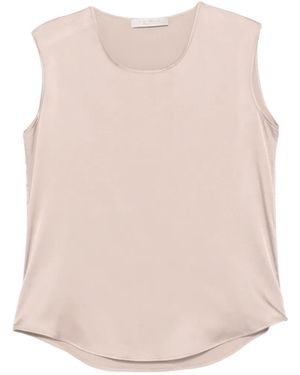 D.exterior Top - Natural