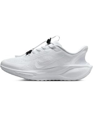 Nike Air Zoom Pegasus 41 Easyon Sneakers - White