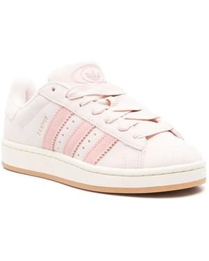 adidas gazelle silver green womens adidas Campus 00s / Wonder Blue  JD Sports