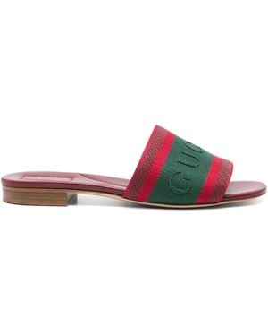 Gucci Schoenen voor dames | Lyst NL