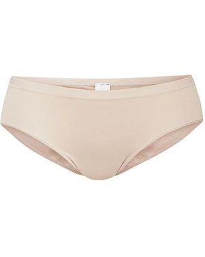 CALIDA Bragas Natural Comfort - Neutro