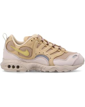 Nike Air Terra Humara スニーカー - ナチュラル