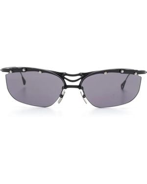 Innerraum Lunettes De Soleil O02 - Noir
