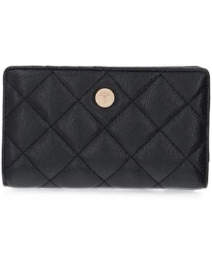 Joop! Bellagio Belinda Wallet - Black