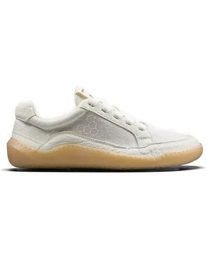 Vivobarefoot Gobi Ii Sneakers - Weiß