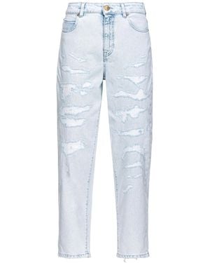 Pinko Jeans - Blue