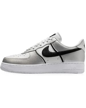 Nike Air Force 1 '07 Lv8 Sneakers - White