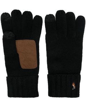 Ralph lauren handschoenen heren hotsell