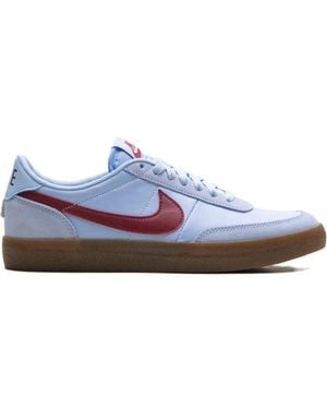 Nike Killshot 2 "Royal Tint" Sneakers - White