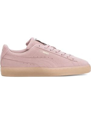 PUMA Classic Xxi "rose Dust/rose Dust" スニーカー - ピンク