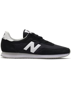 720 sneaker new balance