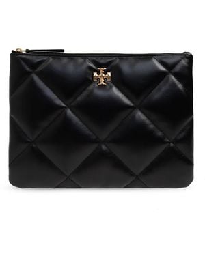 Tory Burch Clutches and evening bags for Women | Online Sale