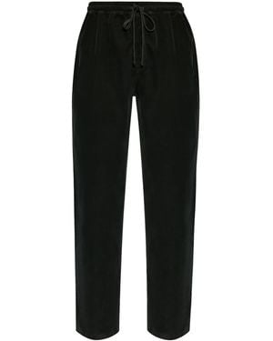 Isabel Marant Marant "Nirlen" Trousers - Black