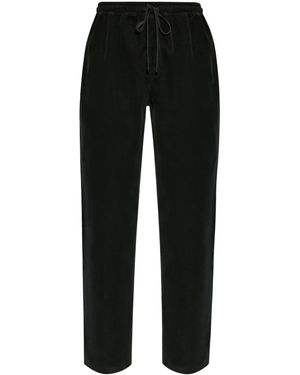 Isabel Marant Nirlen パンツ - ブラック